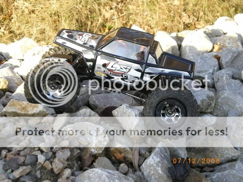 Losi_MRC_003.jpg