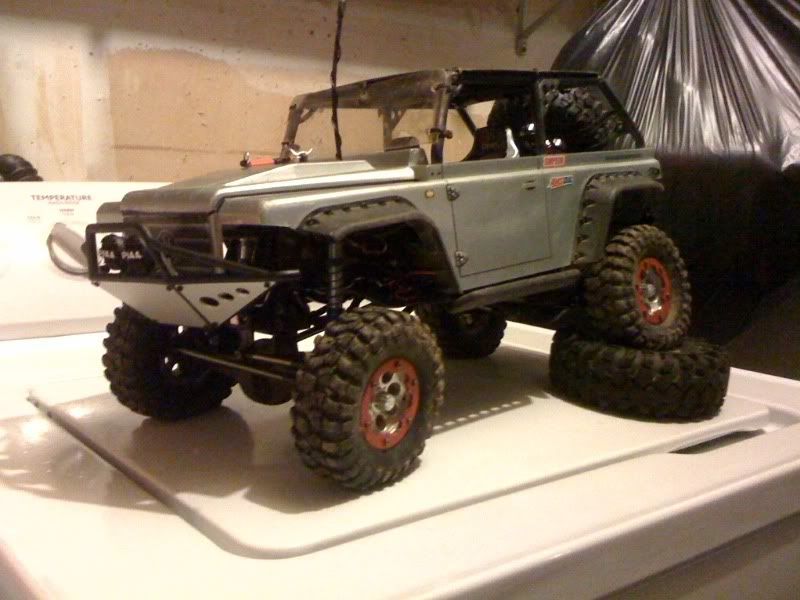 SCX-TR.jpg