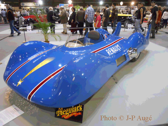 Avignon-Motor-Festival6.gif