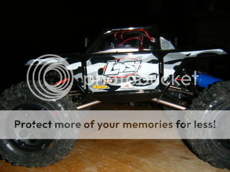 rccars011.jpg