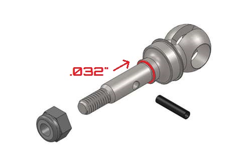 MIP10133-2%20toon%20modified.jpg