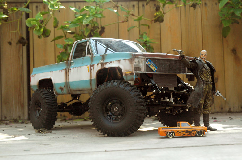 old_chevy_by_hannay1982-d803qhh.jpg