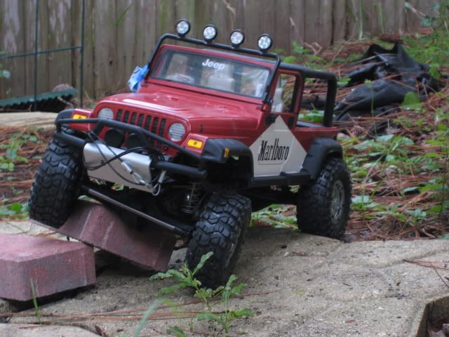 scx10001-9.jpg