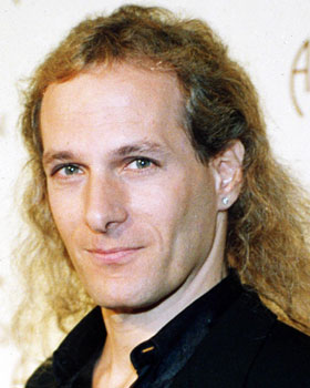 michael_bolton.jpg