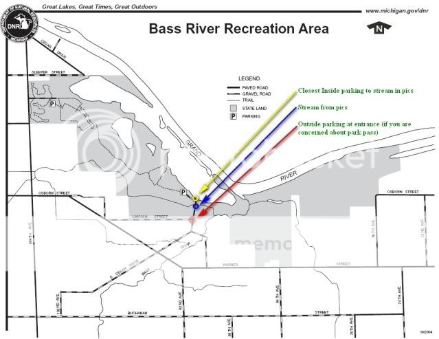 BassRiverMapcloseup.jpg