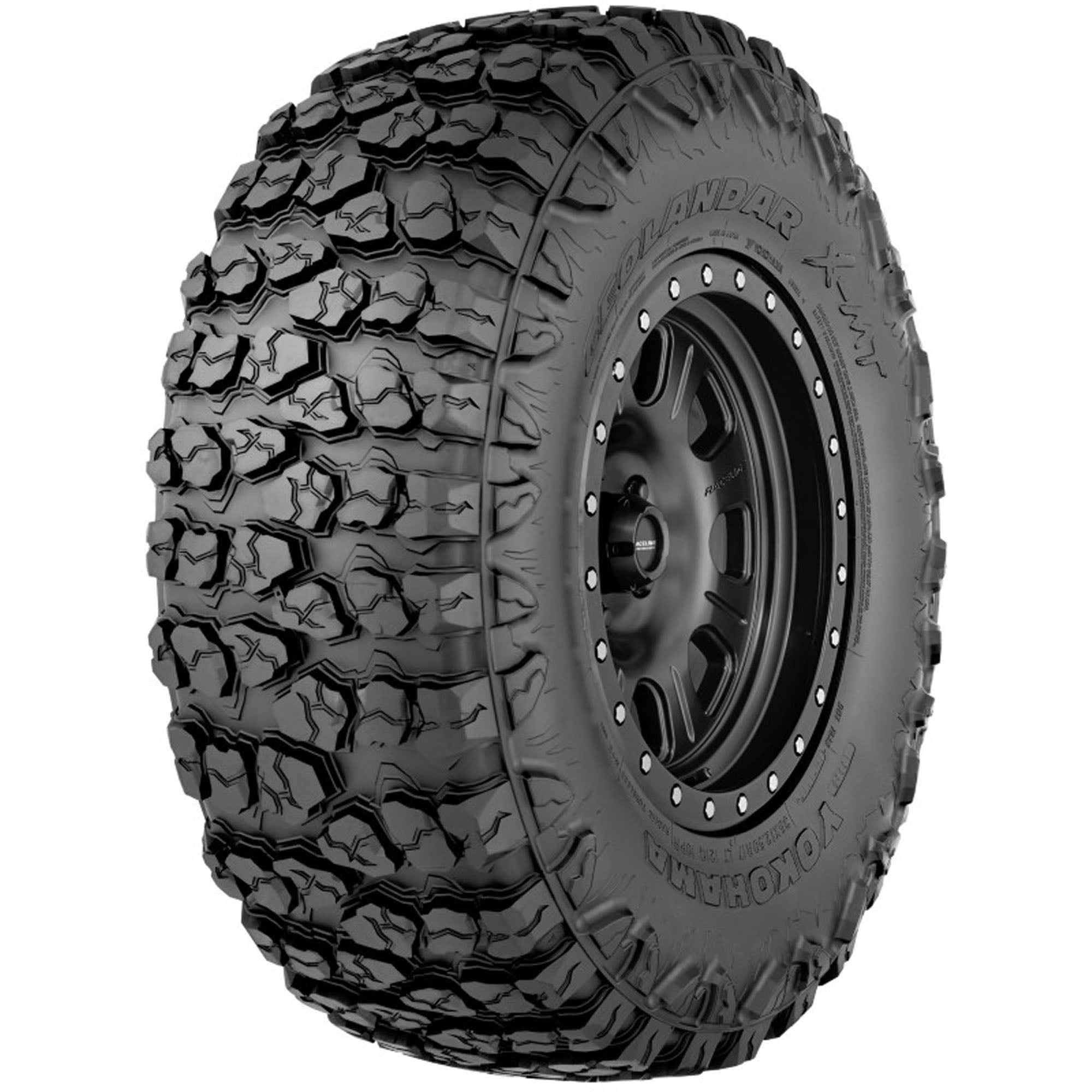 Yokohama-Geolandar-X-MT-37X12-50R17-8-124Q-BW-All-Season-Tire_9fea24d4-84fa-41cc-9a8f-2b6901818406.98dd6d4500d49c8615f5de157bb96ac4.jpeg