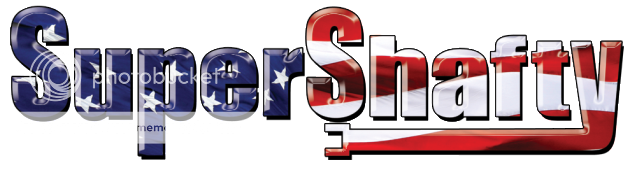 SS_Logo_large.png