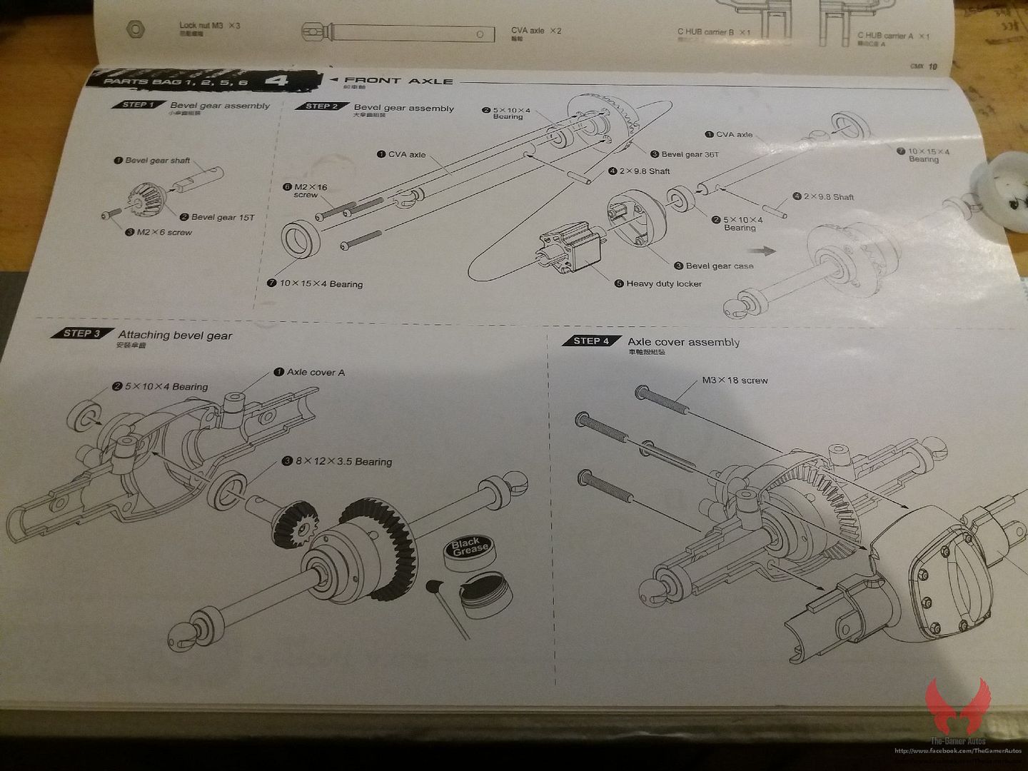 CMX-step4-5-004.jpg