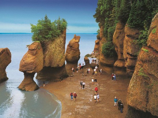 hopewell-rocks.jpg