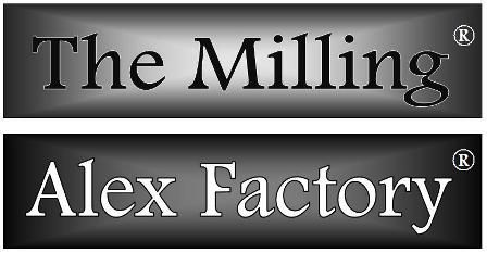 TheMillingAlexFactoryrev1rid.jpg