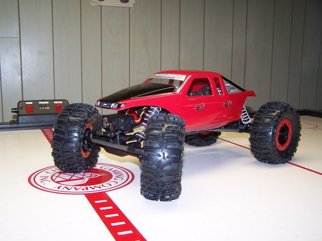 losi2001-1.jpg