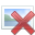 FlySky_Tx_Rx_compatibility_table.pdf