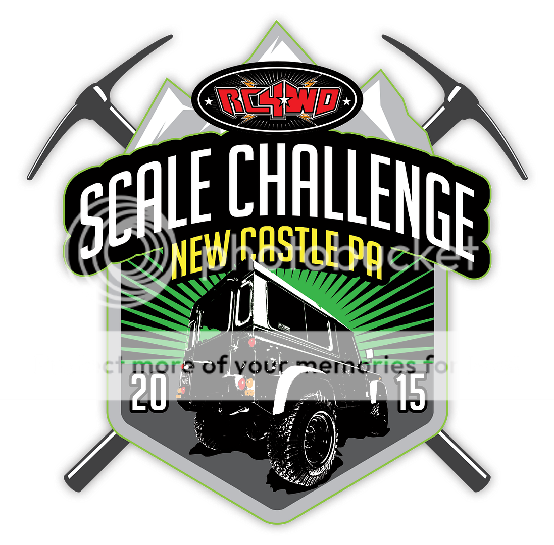 Scale_Challenge_New_Castle_Logo_zpsed46eac7.png