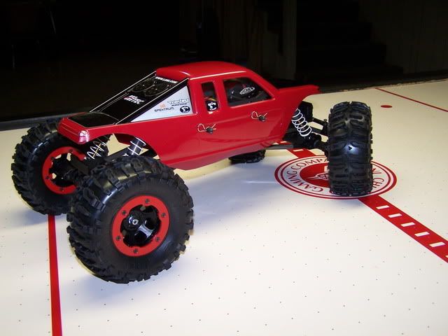 losi2003.jpg