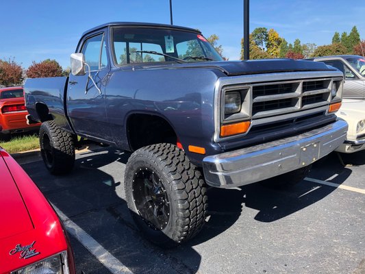 1988-dodge-d150