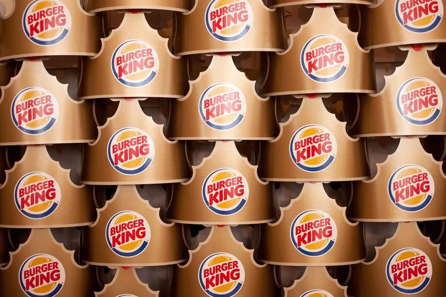 burger-king-crowns.0.0.jpg