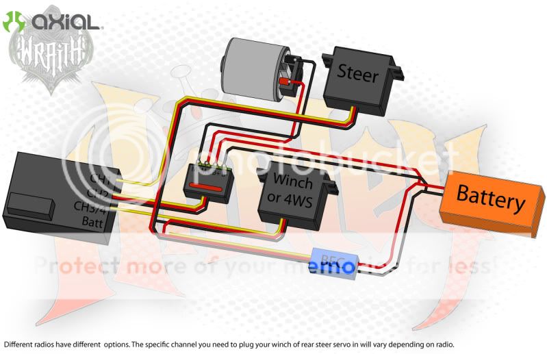 Wiring-Diagram_Wraith_2servo.jpg