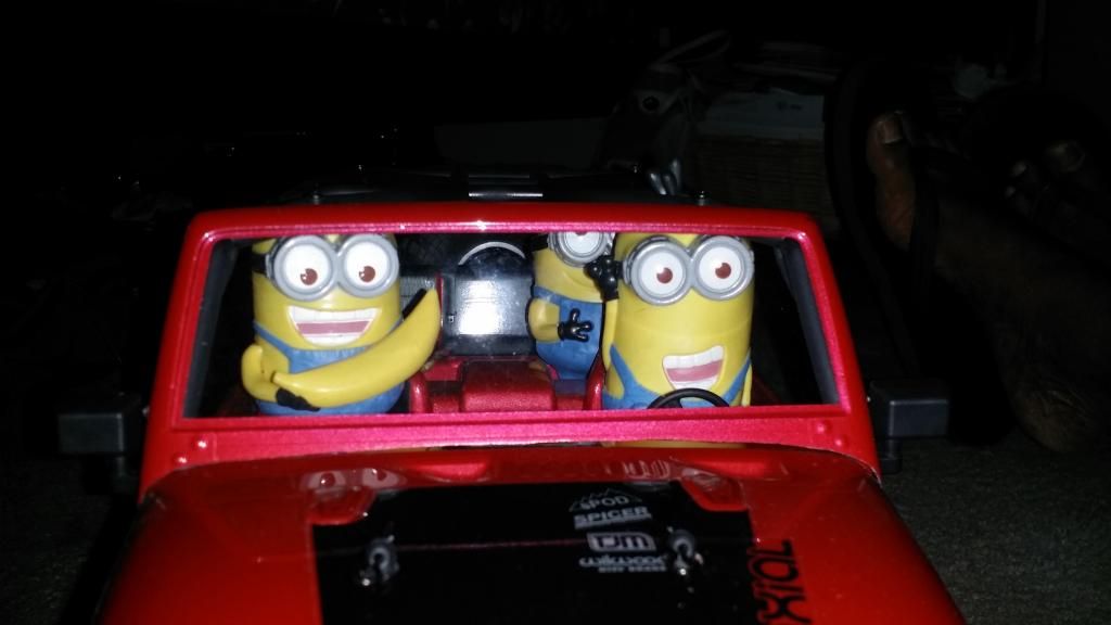 minions050_zps775d349d.jpg