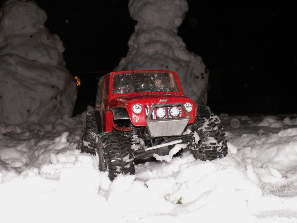 22snowjeep5_zpsf48e236e.jpg