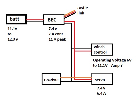 wiring.jpg