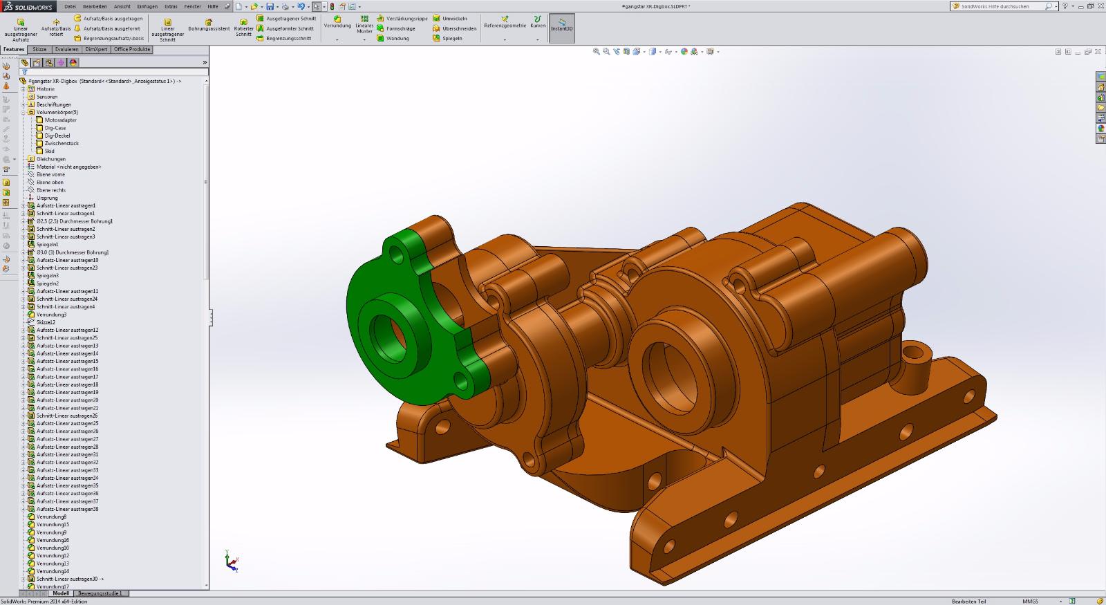 528119-gearbox-final-4-3-motoradapter-jpg