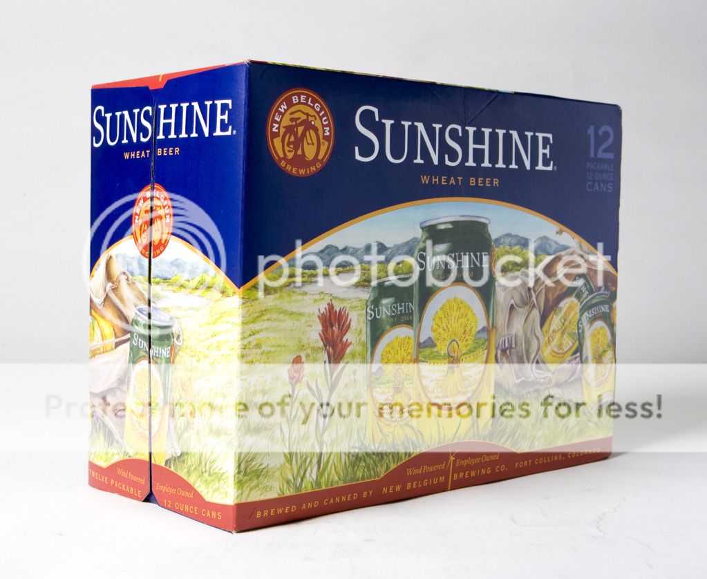 sunshine-wheat-12er.jpg