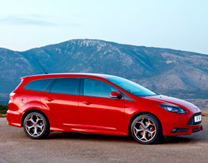 2011%20FordFocus%20ST%20wagon.jpg