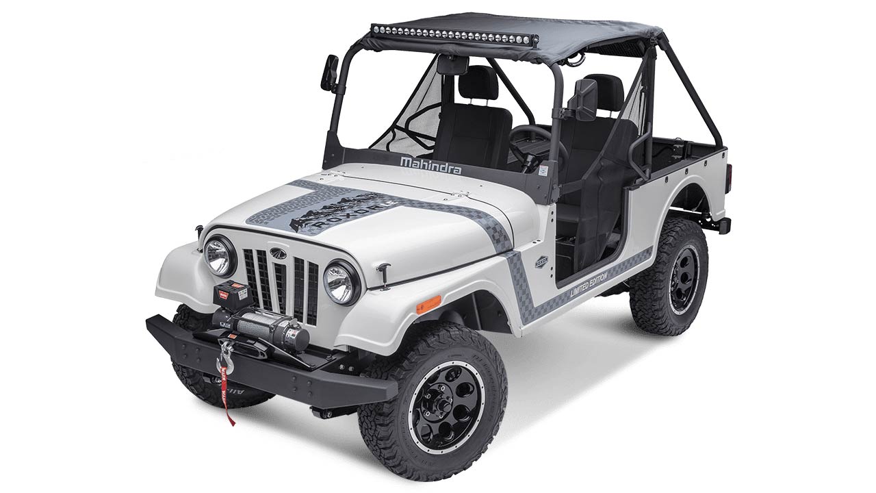 Mahindra-ROXOR-LIMITED-EDITION.jpg