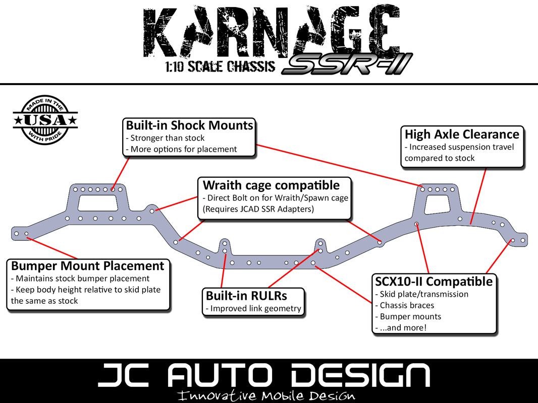 karnage-ssr-ii-features_orig.jpg