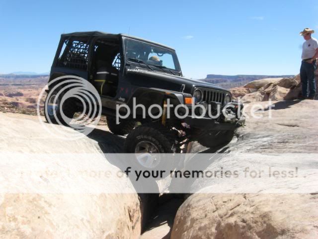 Moab2010065.jpg