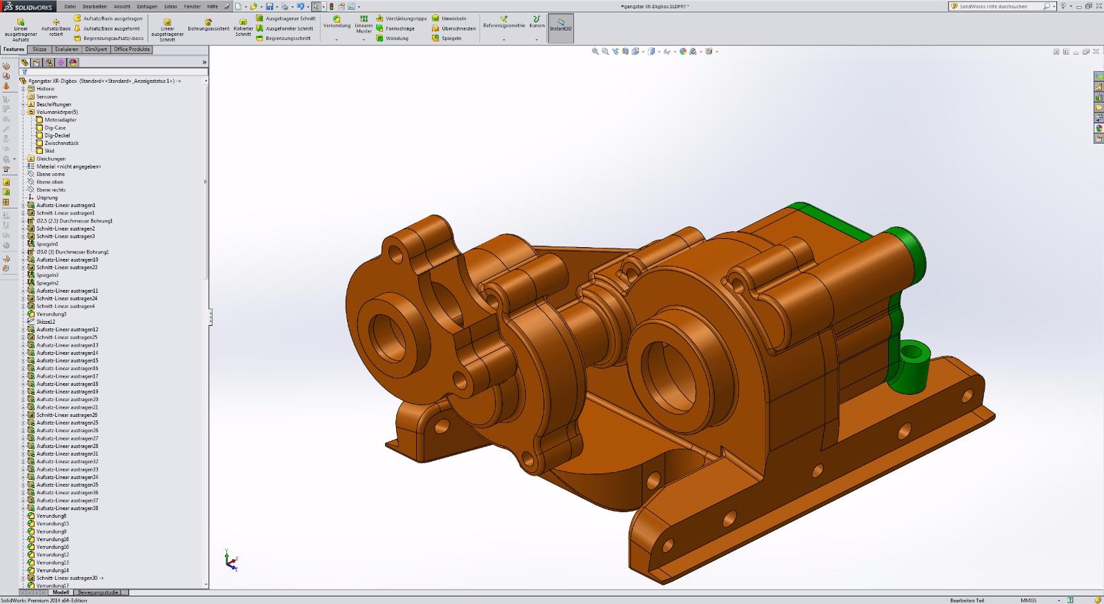 528121-gearbox-final-4-5-dig-deckel-jpg