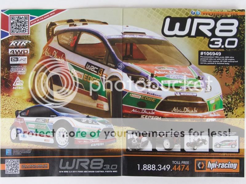 hpi-wr8-3-0-fiesta.jpg