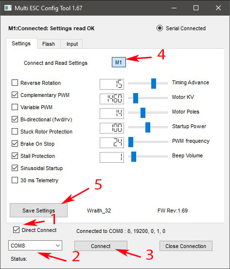 ESC-Config-Tool.jpg