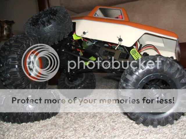 rccrawler008.jpg