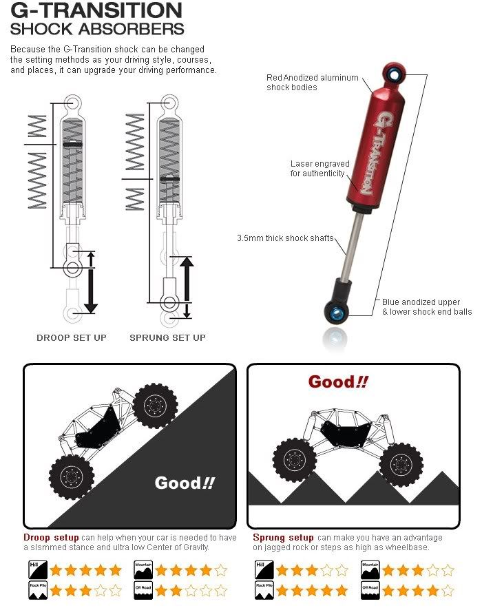 r1shocks.jpg