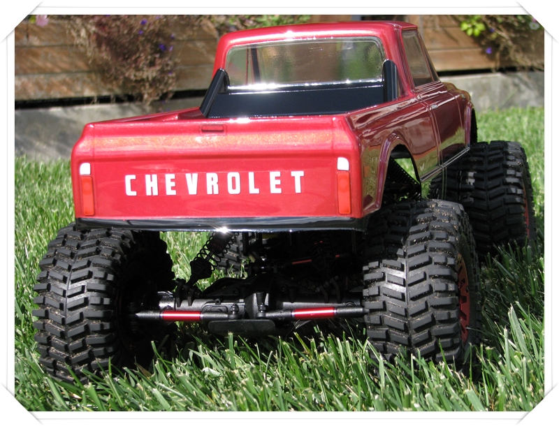 Creeper_Chevy_Painted71.JPG