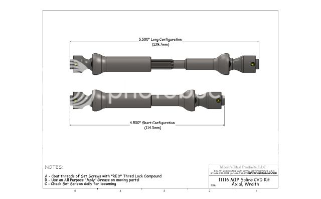 mip-gen-11116.jpg