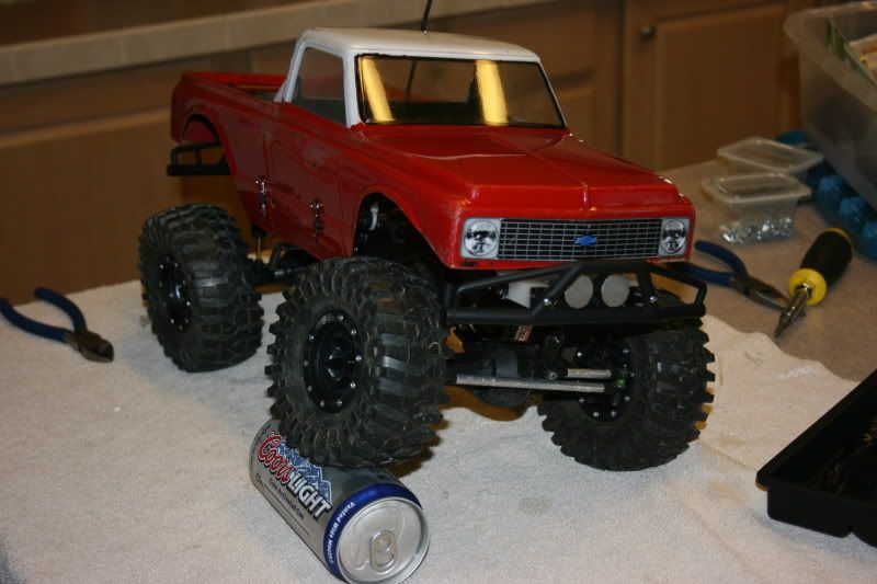 RCtruck004.jpg