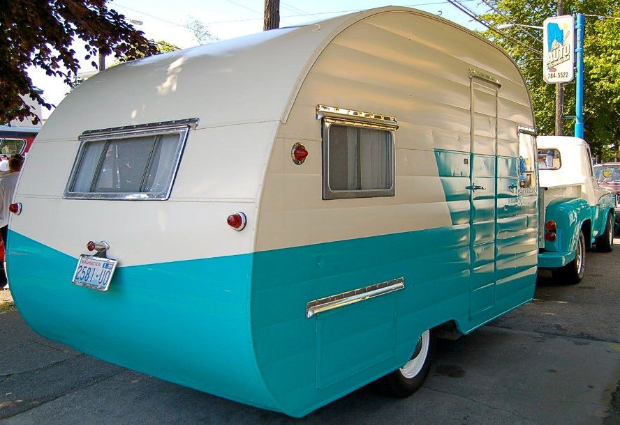 1955-shasta-trailer201.jpg