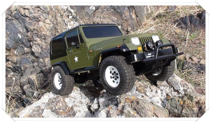 CC-01_JeepWrang85.JPG