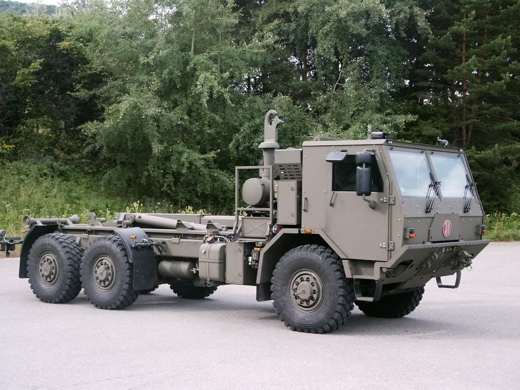 autowpru_tatra_t815-7_6x6_1_zpsf74543dd.jpg