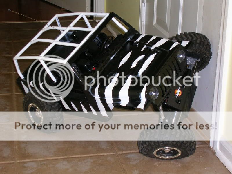 rcjeep011.jpg