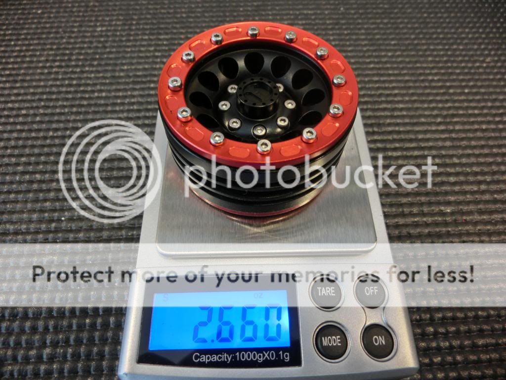 PHbeadlockweight_zps45340845.jpg