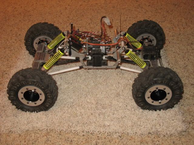 rccrawler027.jpg