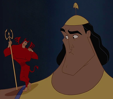 kronk-shoulder-devil.jpg