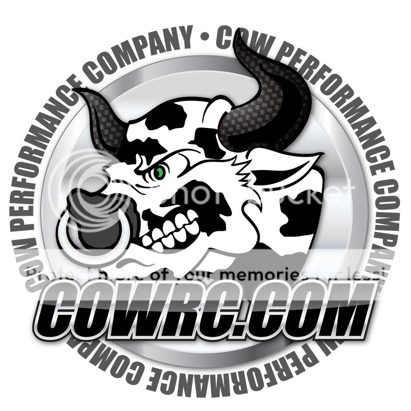 cow-reg-logo-Transparent.png