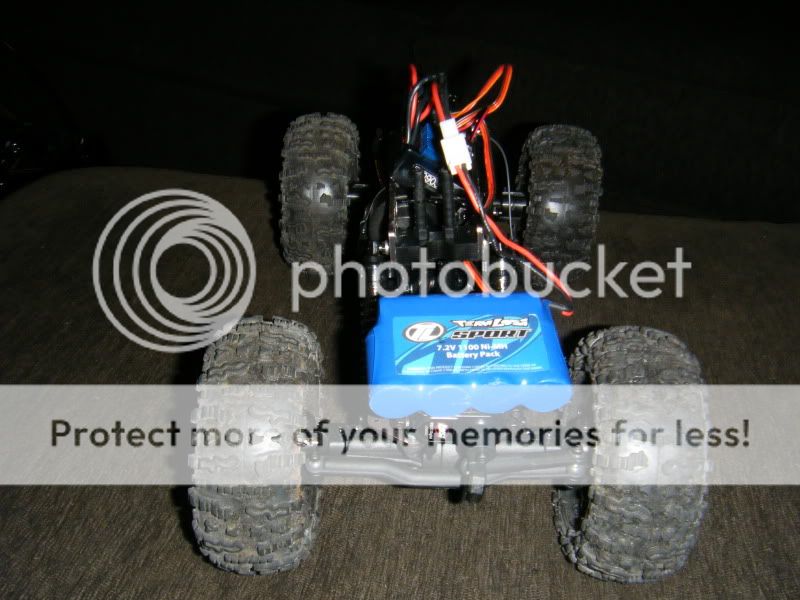 rccars008.jpg