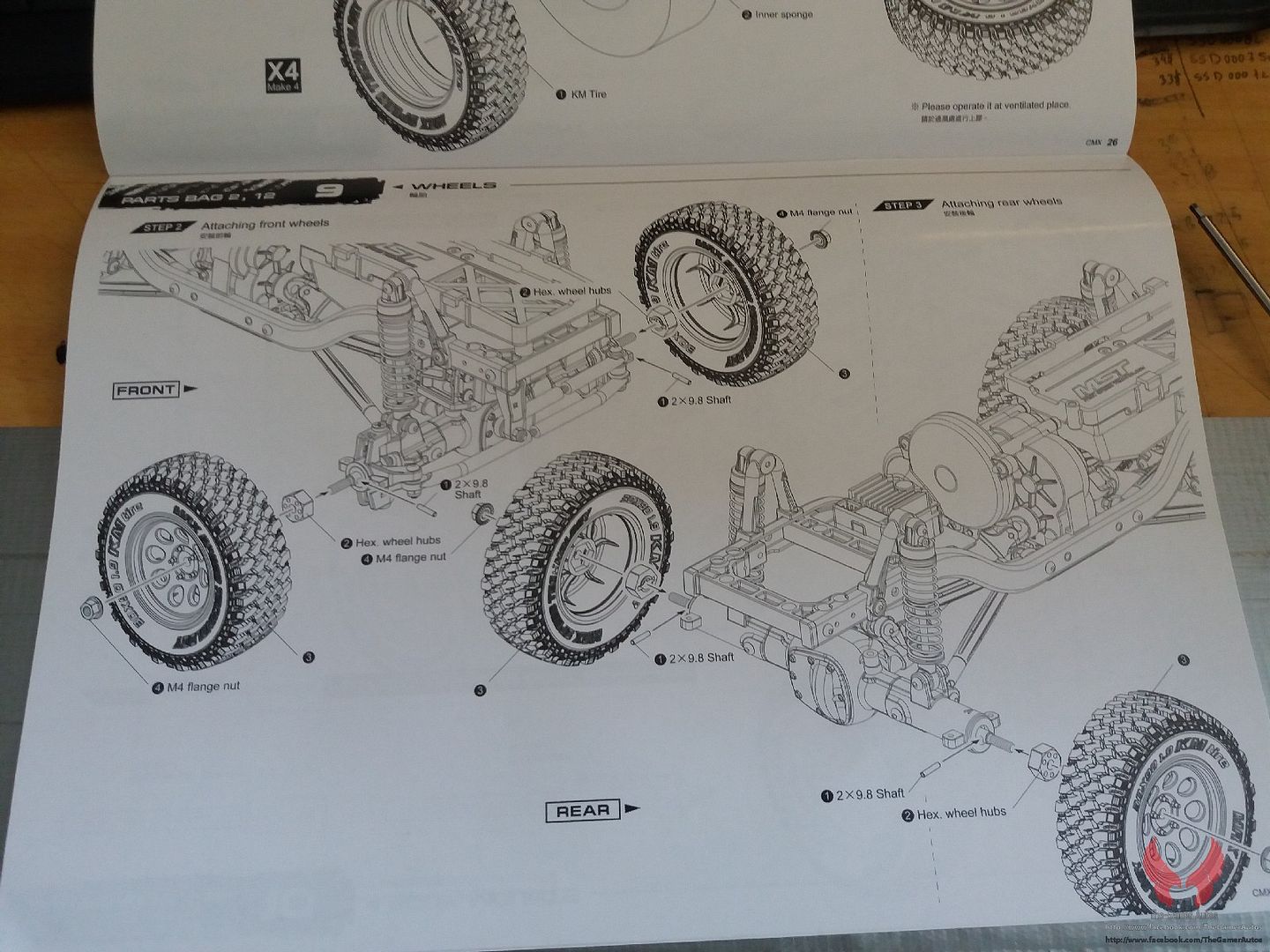 CMX-step8-9-007.jpg