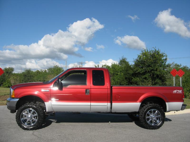 2001-f350-1212-picture4072-f350-9.jpg