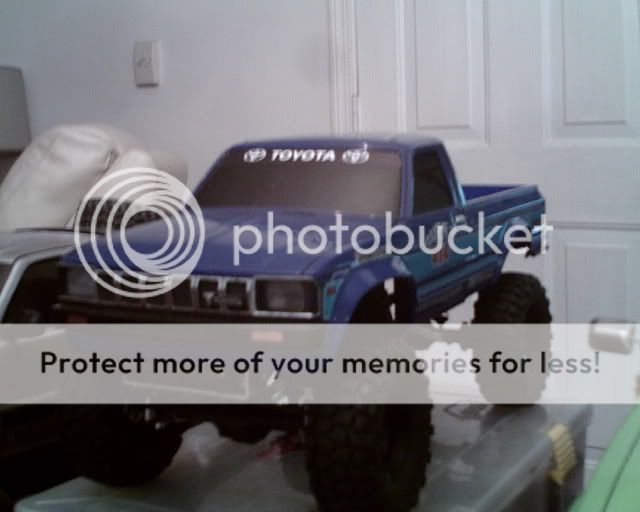 nikkotoyota004.jpg